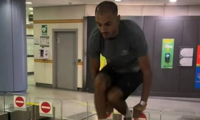 Captură de ecran 2026 08 24 141613 png