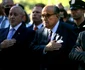 20 de ani de la atacurile de la 11 sep 2001 din SUA - 11 sep 2021 / FOTO EPA-EFE