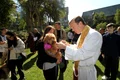 animale biserica profimedia (2) jpg