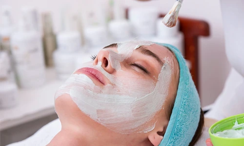 1 57725 original jpg jpeg