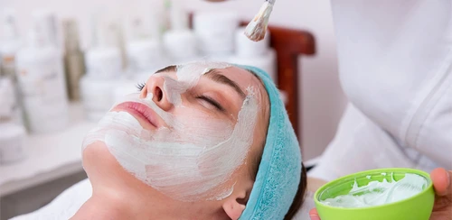 1 57725 original jpg jpeg