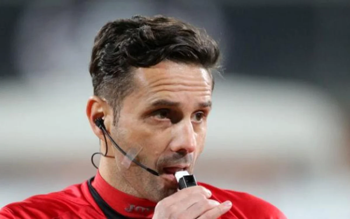 Sebastian Colţescu