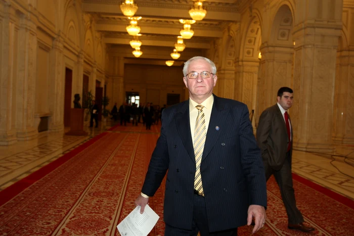 Angela Similea și Victor Surdu au fost executați silit de bancă în martie 2010