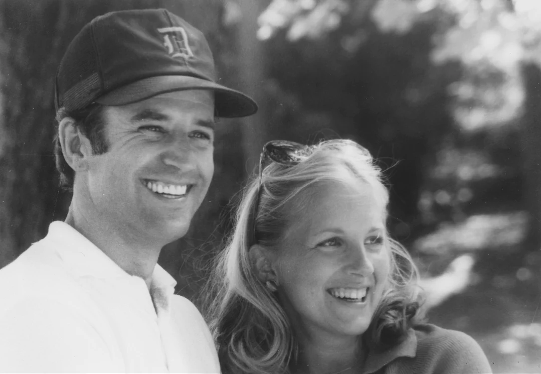 1 joe and jilly biden early photo jpg jpeg
