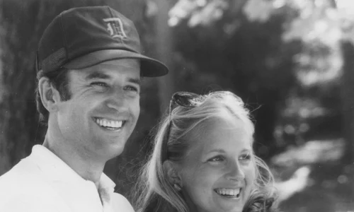 1 joe and jilly biden early photo jpg jpeg
