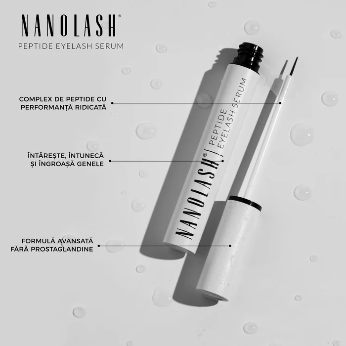serulpentrugenecupeptide jpg