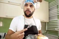 11 bucatarie 1 levent sali jpeg