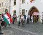 protest ppmt cluj