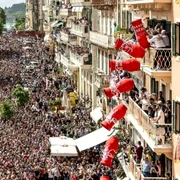 Screenshot 2026 04 12 200527 jpg