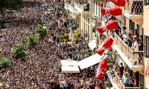 Screenshot 2026 04 12 200527 jpg