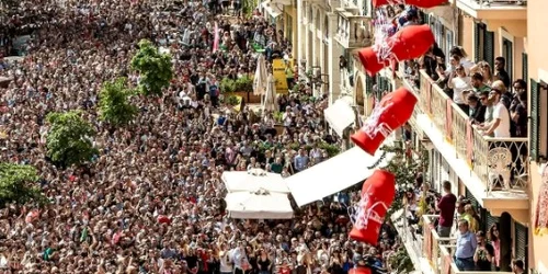 Screenshot 2026 04 12 200527 jpg