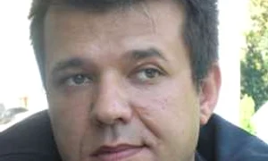 Locul ei e în creier, nu în inimă jpeg