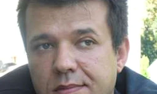 Locul ei e în creier, nu în inimă jpeg