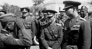3 regele mihai razboi antonescu 23 august 6 jpg jpeg
