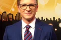 marius nita1 jpg