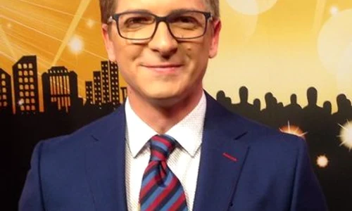 marius nita1 jpg
