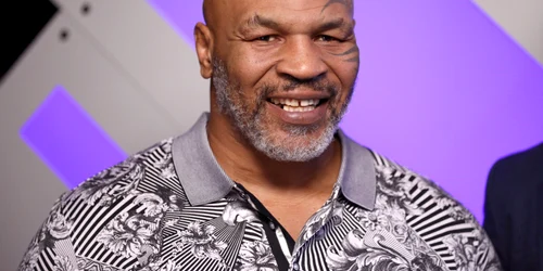 tyson mike gettyimages 1096316320 jpeg