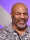 tyson mike gettyimages 1096316320 jpeg