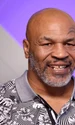 tyson mike gettyimages 1096316320 jpeg