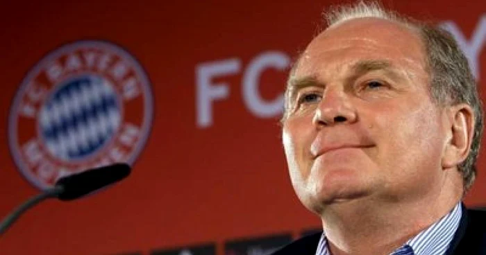 Fotbal: Managerul lui Bayern cere reformă în calendarul naţionalelor