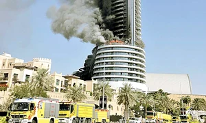 4 act pe coloana ap 23290362879 jpeg