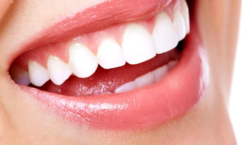 1 72508 original jpg jpeg