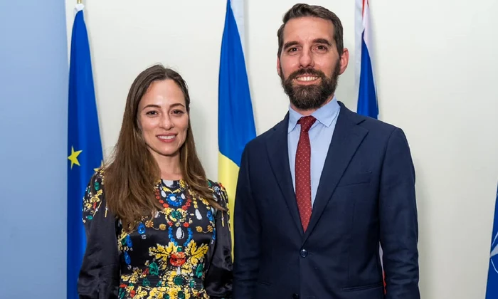 Nicolae al Romaniei si Alina Maria de 10 Mai la Londra   pagina oficiala (11) jpg
