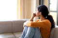7 motive ciudate pentru care milenialii sunt predispusi la boli mintale  Sursa foto shutterstock 2381348949 jpg