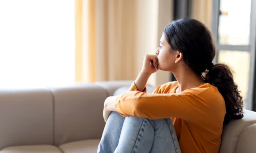 7 motive ciudate pentru care milenialii sunt predispusi la boli mintale  Sursa foto shutterstock 2381348949 jpg