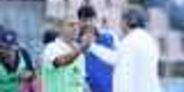 Cârţu şi Stoichiţă şi-au pus piedici reciproc la acest meci 