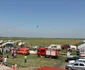 miting aviatic