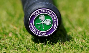 Istorie la Wimbledon jpeg