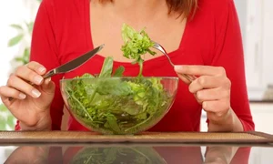 salata jpeg