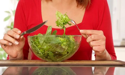 salata jpeg