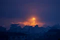 Razboi in Gaza Israel FOTO Profimedia jpg