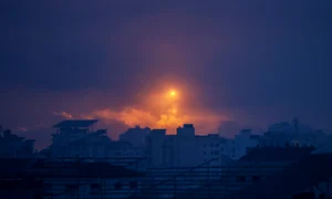 Razboi in Gaza Israel FOTO Profimedia jpg