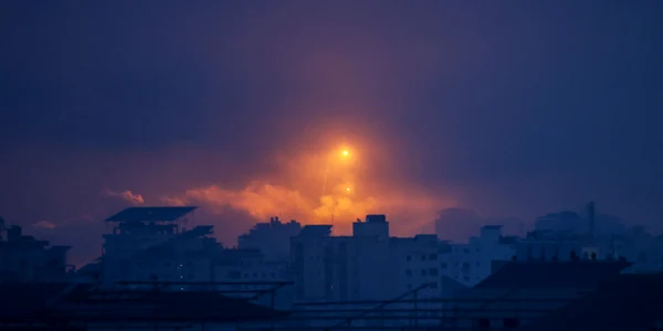 Razboi in Gaza Israel FOTO Profimedia jpg