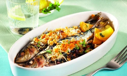 sardine umplute 580x400 jpeg