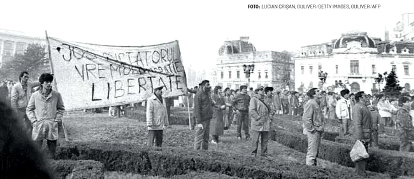 Book Historia 14s4 41 jpg jpeg