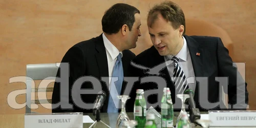 intalnire filat sevciuc