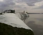 dig balta ialomite FOTO adevarul