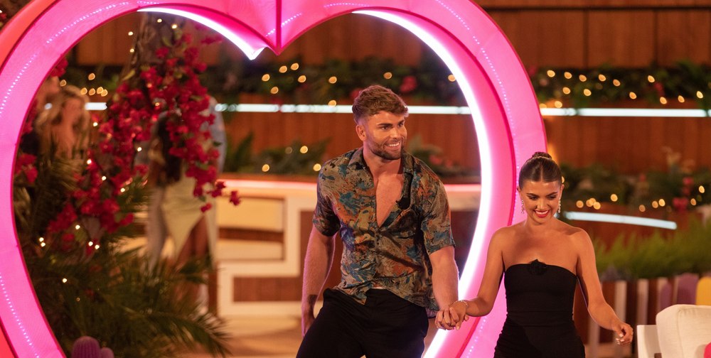 Pro TV lansează în curând celebrul show „Love Island“