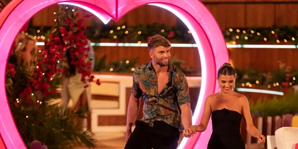 Love Island Foto profimedia 0762566218 jpg