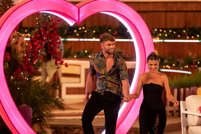Înscrierile pentru reality show-ul „Love Island“ s-au deschis FOTO Profimedia