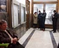 proces divort alina dobrin foto adevarul
