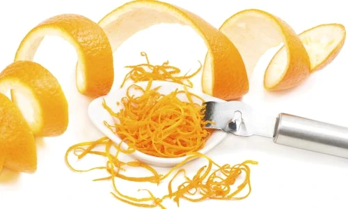 1 71301 original jpg jpeg