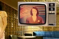 banner mariana MOculescu jpg
