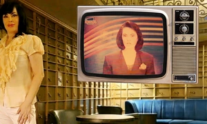 banner mariana MOculescu jpg