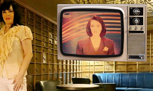 banner mariana MOculescu jpg