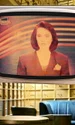 banner mariana MOculescu jpg